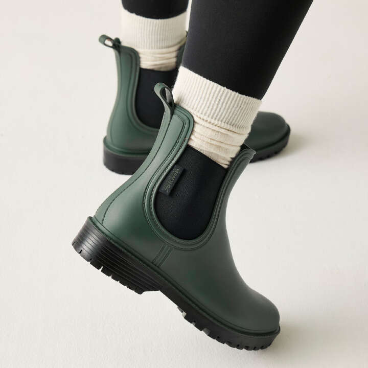 Regatta Damen Knöchelhohe Gummistiefel Lady Harriett II